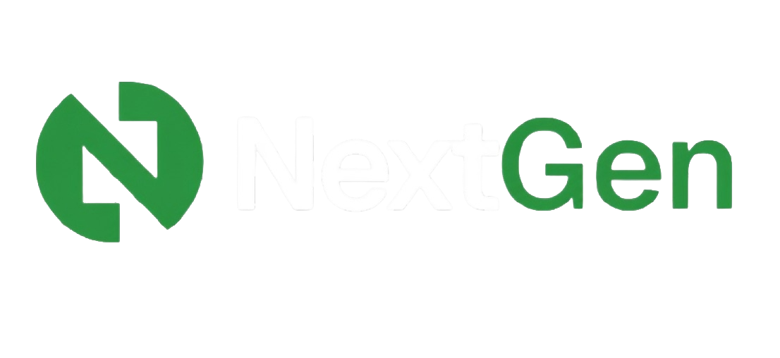 NextPower