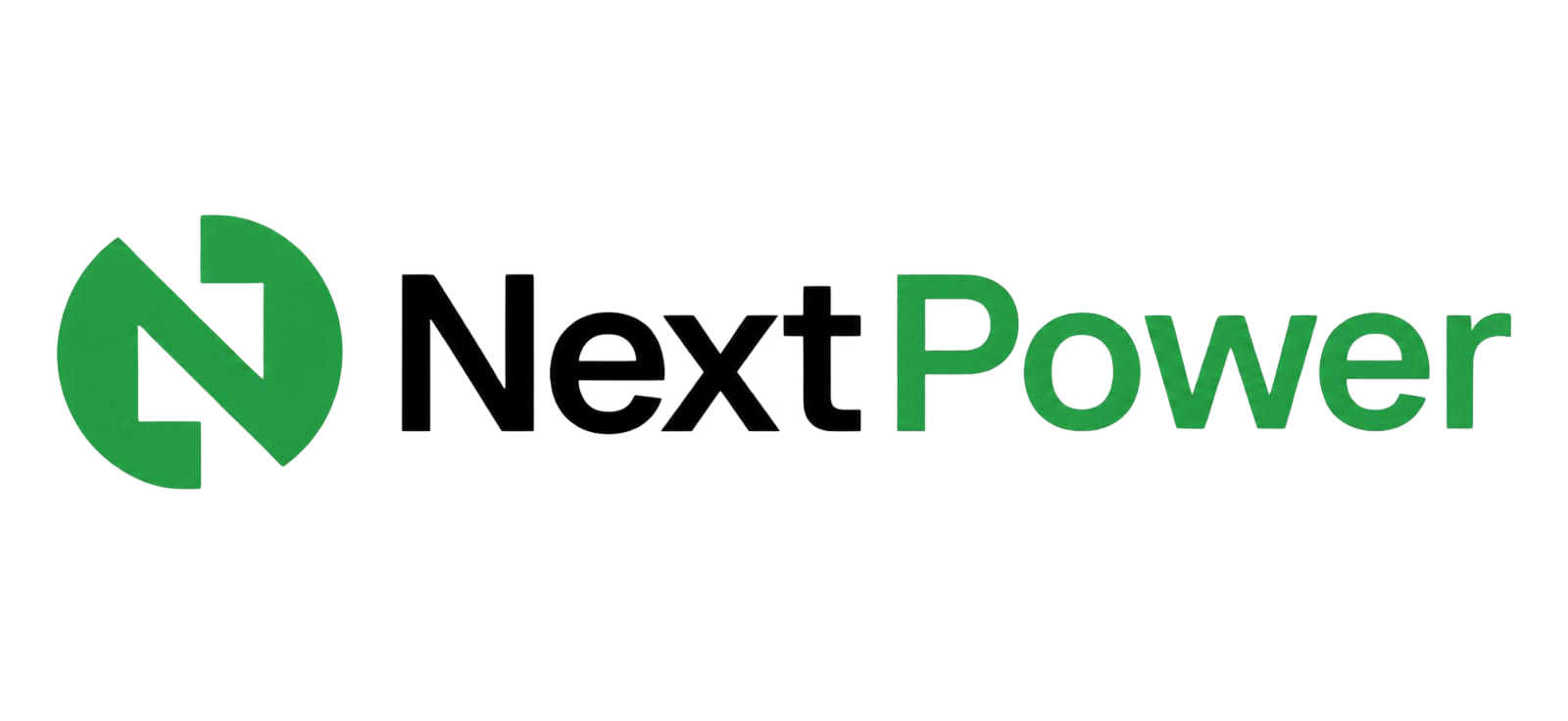 NextPower