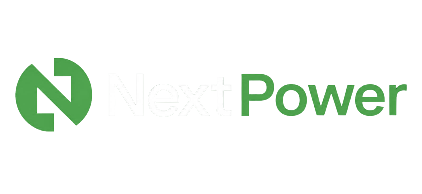 NextPower
